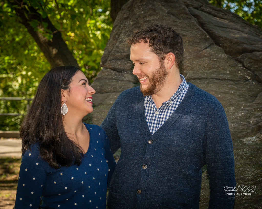couples3